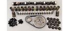 K12-430-8 Comp Cams Magnum Retrofit