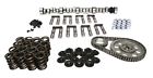 K12-432-8 Competition Cams Xtreme Energy Camshaft Kit 036584034100