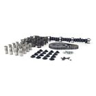 K12-556-4 Comp Cams Universal Brand 036584034148