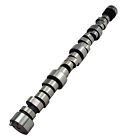 K12-601-4 Comp Cams Competition Mutha 036584182221