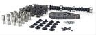 K12-602-4 Comp Cams Thumpr Cam And Lifter Kit