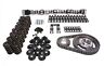 K12-772-8 Comp Cams Xtreme Energy Solid Roller Camshaft Kit For Sbc