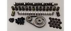 K16-232-4 Comp Cams High Energy Cam And Lifter Kit