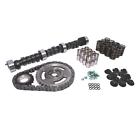 K18-115-4 Comp Cams High Energy Hydraulic Camshaft Kit Gm