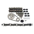 K20-249-4 Comp Cams Camshaft And 036584460565
