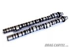 Cartel-4.5 K20z1 Drag Cartel Stage 4.5 Cams Camshafts Rsx-s K20 K20a K20a2 K20z3 K24