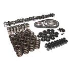 K21-242-4 Comp Cams Magnum Hydraulic Camshaft Kit Mopar 036584460633