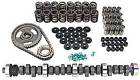 K21-404-4 Comp Cams Dual Energy 365840018364