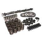 K23-233-4 Comp Cams 75-78 Chrysler 036584075974