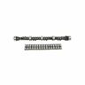 Sum-2801 K2801 Summit Racing Cam And Lifter Kit