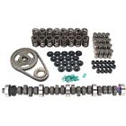 K31-226-3 Comp Cams Magnum Hydraulic Flat Tappet Camshaft Complete 036584460770