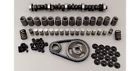 K31-331-4 Comp Cams Magnum Hydraulic Cam And Lifter Kit K31-331-4 Comp Cams Magnum Hydraulic Cam And Lifter Kit
