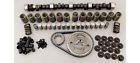 K31-760-8 Comp Cams Magnum Solid