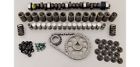 K32-221-3 Comp Cams High Energy Cam And Lifter Kit