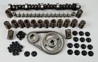 K32-242-4 Comp Cams Xtreme Energy Cam And Lifter Kit