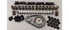 K32-246-4 Comp Cams Xtreme Energy Cam And Lifter Kit K32-246-4 Comp Cams Xtreme Energy Cam And Lifter Kit