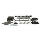 K32-421-8 Comp Cams Magnum Camshaft 036584462484