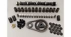 K33-224-3 Comp Cams Valvetrain Hydraulic Flat Tappet Adv Dur Lift