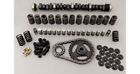 K33-226-4 Comp Cams Magnum Hydraulic Cam And Lifter Kit