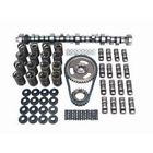 K33-234-4 Comp Cams Engine Camshaft Kit Energy Tm K33-234-4 Comp Cams Engine Camshaft Kit Energy Tm