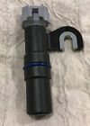 K34-225-4 Comp Cams 1969 Ford 036584461142 K34-225-4 Comp Cams 1969 Ford 036584461142