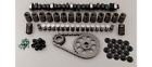 K34-227-4 Comp Cams High Energy Cam And Lifter Kit K34-227-4 Comp Cams High Energy Cam And Lifter Kit