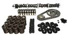 Comk34-235-4 K34-235-4 Comp Cams Camshaft Kit Ff Com 036584040446