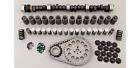 K34-236-4 Comp Cams Cam-lifter Valvetrain
