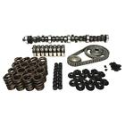 K34-247-4 Comp Cams Xtreme Energy Hydraulic Camshaft Kit Ford 036584079200