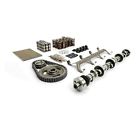 K35-351-8 Comp Cams Xtreme Energy 036584067009