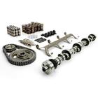 K35-522-8 Comp Cams Xtreme Energy Roller Camshaft Kit Ford 036584034315