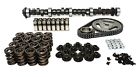 K42-225-4 Comp Cams Camshaft Kit K42-225-4 Comp Cams Camshaft Kit