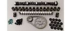 K42-229-4 Comp Cams High Energy Cam And Lifter Kit