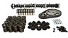 K42-602-5 Comp Cams Big Mutha Thumpr Hydraulic Flat Cam 036584214892 K42-602-5 Comp Cams Big Mutha Thumpr Hydraulic Flat Cam 036584214892