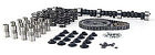 K51-222-4 Comp Cams Xtreme Energy Hydraulic Flat Tappet Camshaft 036584047254