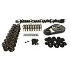 K51-223-4 Comp Cams Xtreme Energy Hydraulic Camshaft Kit Pontiac 036584047292