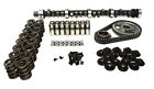 K51-232-3 Comp Cams Competition High Energy Camshaft Kit 036584461456