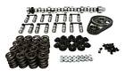 Comk51-423-9 K51-423-9 Comp Cams Camshaft Kit Com 036584055310 Comk51-423-9 K51-423-9 Comp Cams Camshaft Kit Com 036584055310