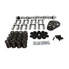 K51-600-9 Comp Cams Camshaft Kit