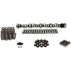 Iii-ls1-ls2-ls K54-408-11 Comp Cams Xfi Rpm Hydraulic Roller Camshaft Kit 036584199793 Iii-ls1-ls2-ls K54-408-11 Comp Cams Xfi Rpm Hydraulic Roller Camshaft Kit 036584199793