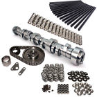K54-416-11 Comp Cams 54-416-11 Gm