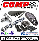 K54-426-11 Comp Cams 222-224 Gm K54-426-11 Comp Cams 222-224 Gm