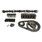 K64-241-4 Comp Cams High Energy Camshaft