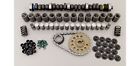 K65-235-4 Comp Cams High Energy