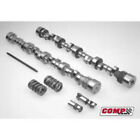 K66-237-4 Comp Cams Engine Camshaft Energy Tm Kit