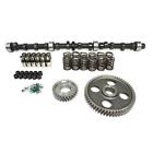 K66-248-4 Comp Cams High Energy Hydraulic Camshaft Kit Ford 036584461777 K66-248-4 Comp Cams High Energy Hydraulic Camshaft Kit Ford 036584461777