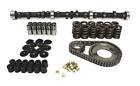 Comk68-231-4 K68-231-4 Comp Cams Camshaft Kit Com 036584039945