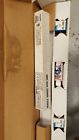 K829 Wolverine 84-84 Ford 140