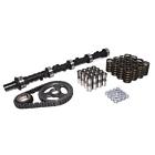 K92-202-4 Comp Cams High Energy Hydraulic Camshaft Kit Buick