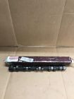 K95412420 Oem Sportage Dohc Intake Camshaft Nos K95412420 Oem Sportage Dohc Intake Camshaft Nos